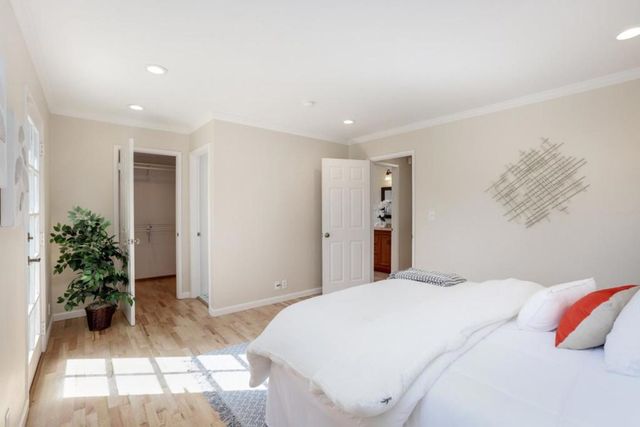 5810 Zileman Drive, San Jose, CA 95123