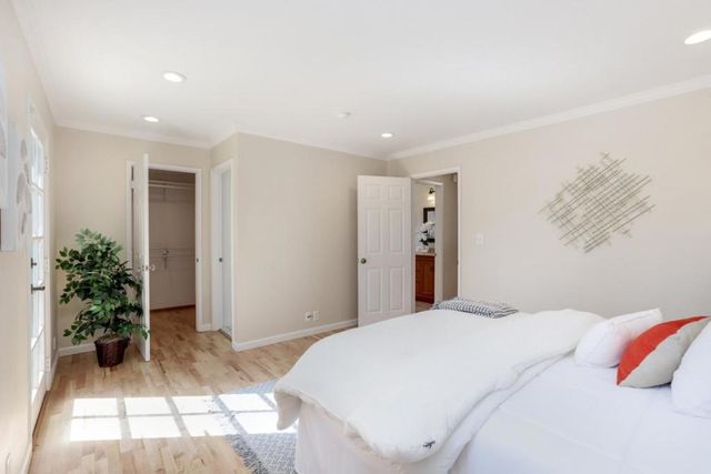 5810 Zileman Drive, San Jose, CA 95123