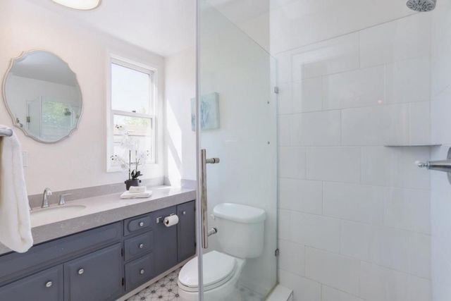 5810 Zileman Drive, San Jose, CA 95123