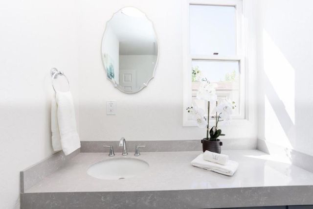 5810 Zileman Drive, San Jose, CA 95123