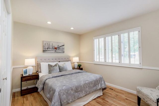 5810 Zileman Drive, San Jose, CA 95123