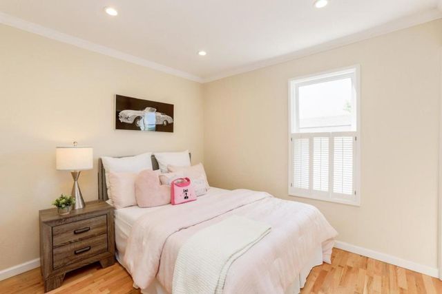 5810 Zileman Drive, San Jose, CA 95123