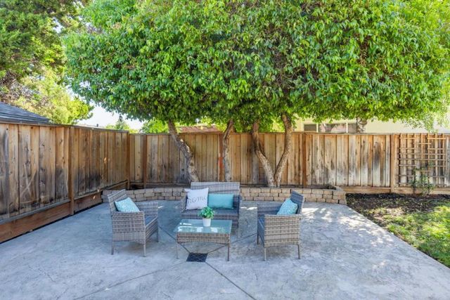 5810 Zileman Drive, San Jose, CA 95123