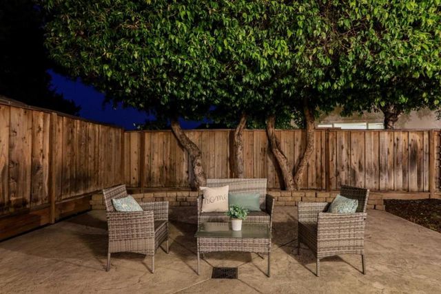 5810 Zileman Drive, San Jose, CA 95123