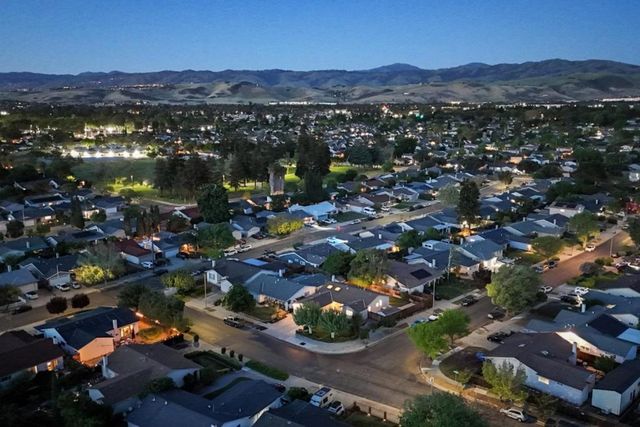 5810 Zileman Drive, San Jose, CA 95123