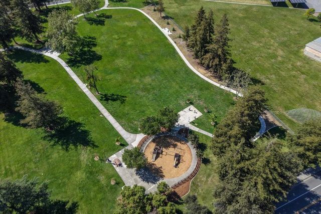 5810 Zileman Drive, San Jose, CA 95123