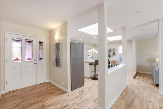 5810 Zileman Drive, San Jose, CA 95123