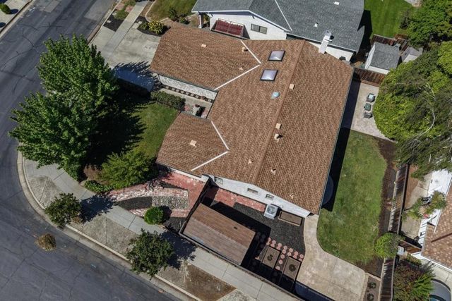 5810 Zileman Drive, San Jose, CA 95123