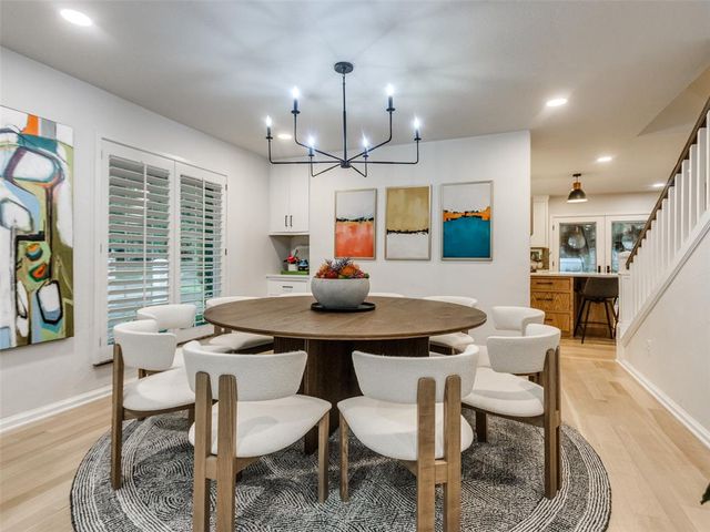 4711 Tamarisk, Oklahoma City, OK 73142