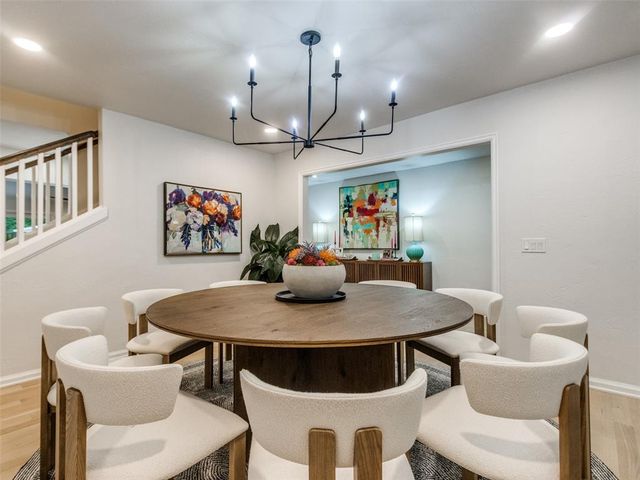 4711 Tamarisk, Oklahoma City, OK 73142