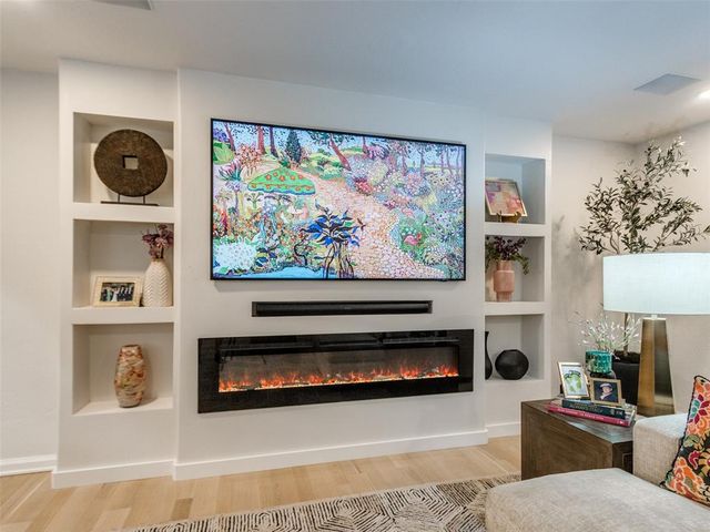 4711 Tamarisk, Oklahoma City, OK 73142