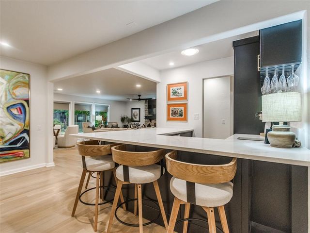 4711 Tamarisk, Oklahoma City, OK 73142