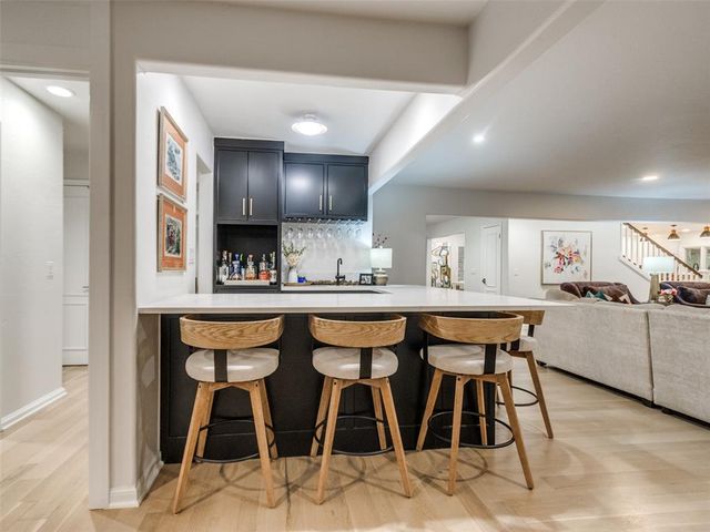 4711 Tamarisk, Oklahoma City, OK 73142
