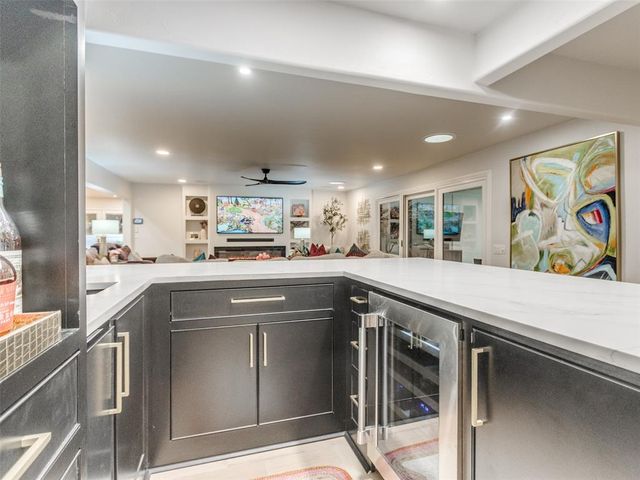 4711 Tamarisk, Oklahoma City, OK 73142