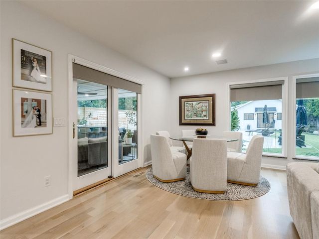 4711 Tamarisk, Oklahoma City, OK 73142