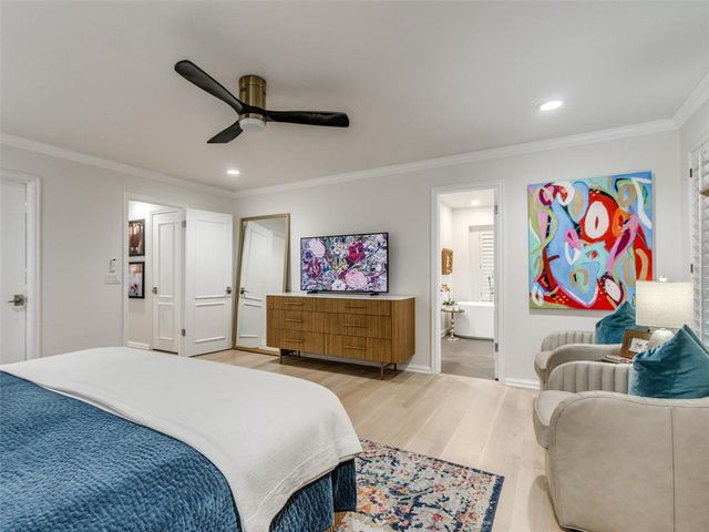 4711 Tamarisk, Oklahoma City, OK 73142
