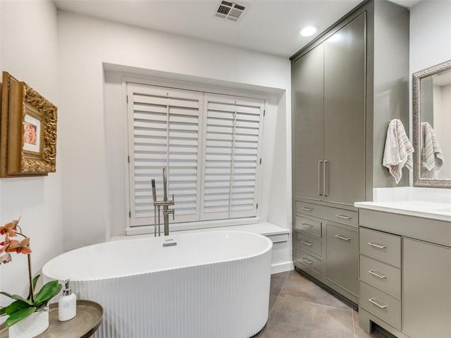 4711 Tamarisk, Oklahoma City, OK 73142