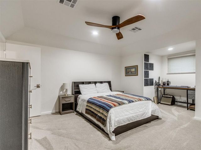 4711 Tamarisk, Oklahoma City, OK 73142