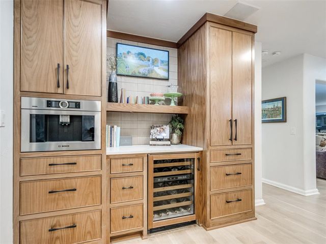 4711 Tamarisk, Oklahoma City, OK 73142