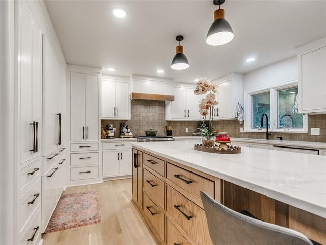 4711 Tamarisk, Oklahoma City, OK 73142