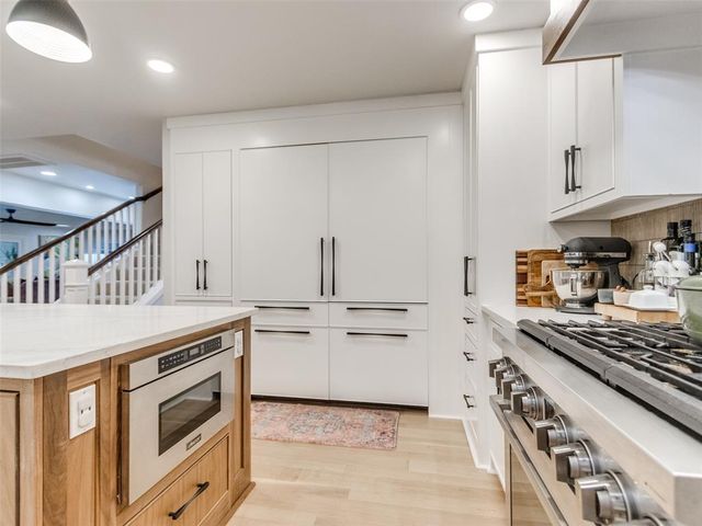 4711 Tamarisk, Oklahoma City, OK 73142