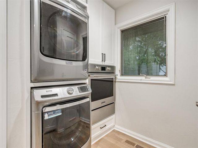 4711 Tamarisk, Oklahoma City, OK 73142