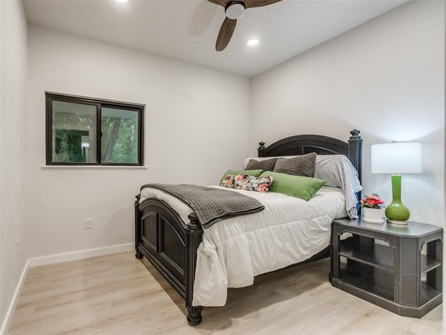4711 Tamarisk, Oklahoma City, OK 73142
