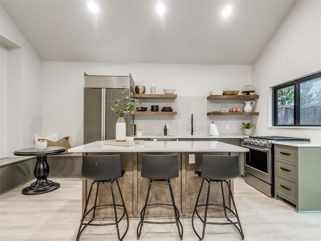 4711 Tamarisk, Oklahoma City, OK 73142