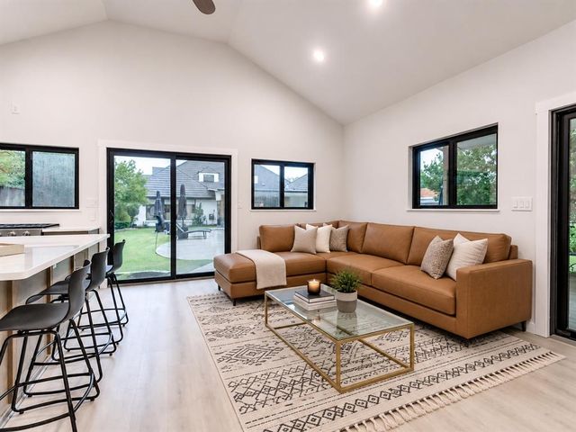 4711 Tamarisk, Oklahoma City, OK 73142
