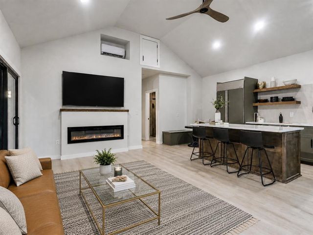 4711 Tamarisk, Oklahoma City, OK 73142