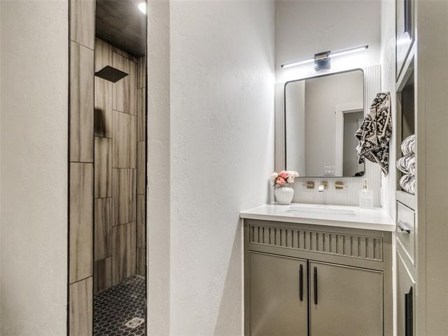 4711 Tamarisk, Oklahoma City, OK 73142