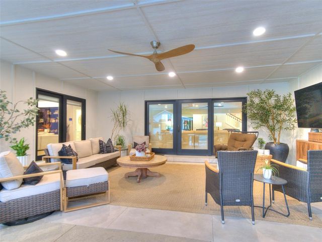 4711 Tamarisk, Oklahoma City, OK 73142
