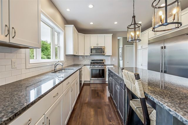 11367 Castleton Court, Dexter, MI 48130