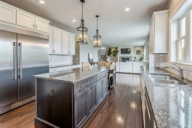 11367 Castleton Court, Dexter, MI 48130