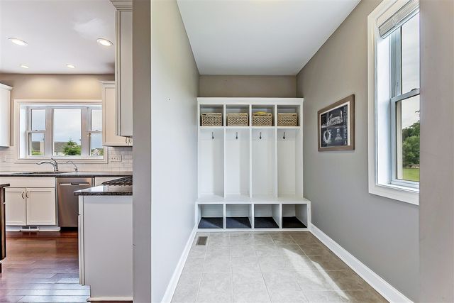 11367 Castleton Court, Dexter, MI 48130