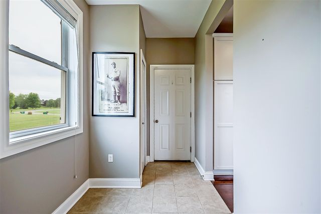 11367 Castleton Court, Dexter, MI 48130