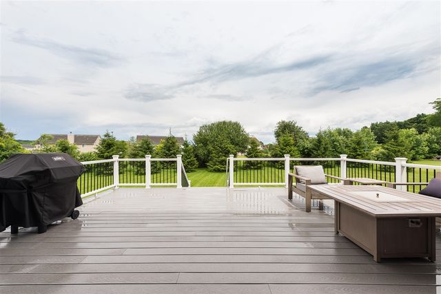 11367 Castleton Court, Dexter, MI 48130
