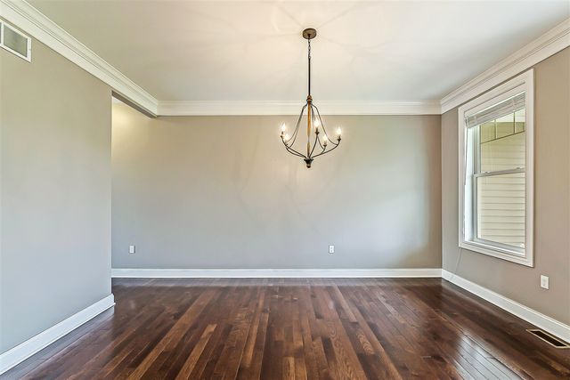 11367 Castleton Court, Dexter, MI 48130