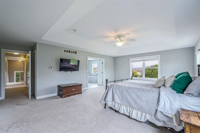 11367 Castleton Court, Dexter, MI 48130