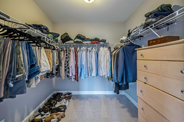 11367 Castleton Court, Dexter, MI 48130