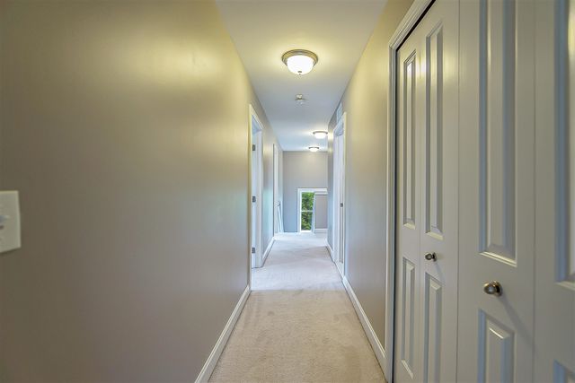 11367 Castleton Court, Dexter, MI 48130