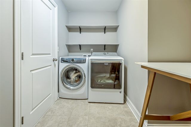 11367 Castleton Court, Dexter, MI 48130