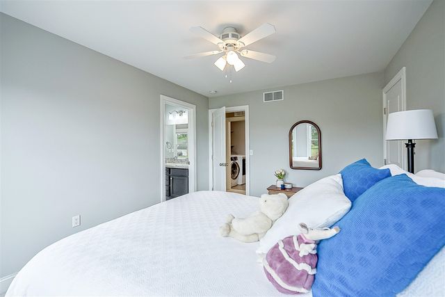 11367 Castleton Court, Dexter, MI 48130