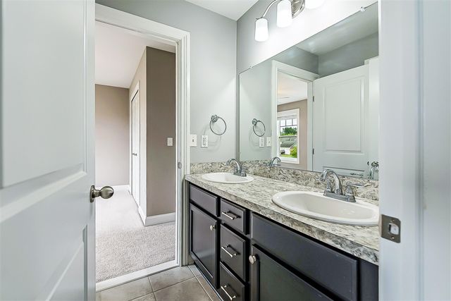 11367 Castleton Court, Dexter, MI 48130