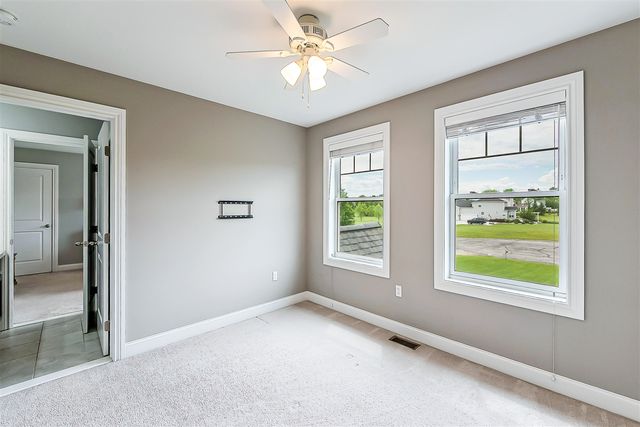 11367 Castleton Court, Dexter, MI 48130