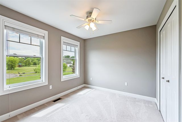 11367 Castleton Court, Dexter, MI 48130