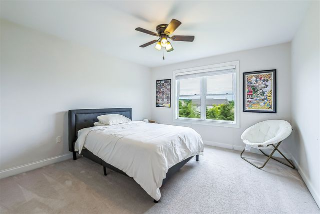 11367 Castleton Court, Dexter, MI 48130
