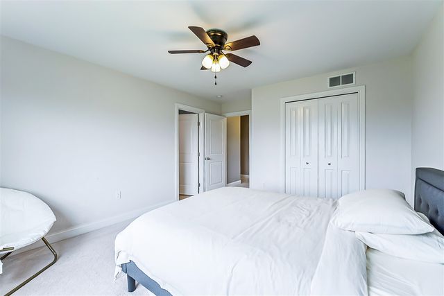 11367 Castleton Court, Dexter, MI 48130