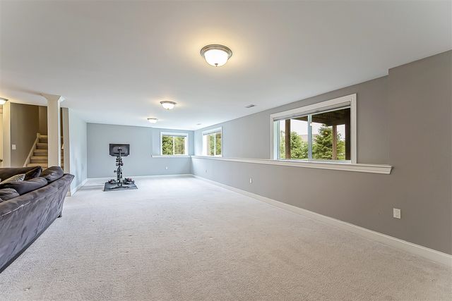 11367 Castleton Court, Dexter, MI 48130