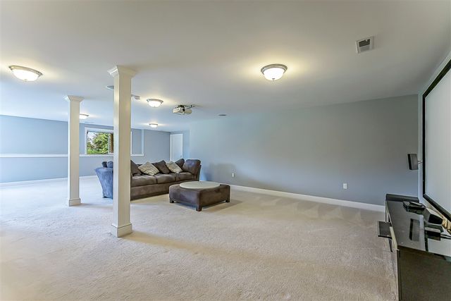 11367 Castleton Court, Dexter, MI 48130